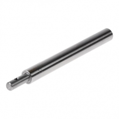 Welle Verlängerung 24 