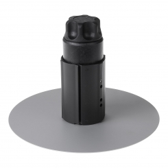 Aufnahme Wickel 16 R 290 GTA 