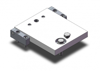 Neigungsverstellung einfach Stativ 30 