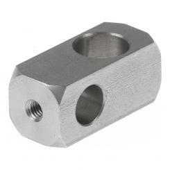 Klotz trowalisiert 4kt20x44 