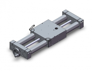 Stativ 1710 48/650 Spindel 