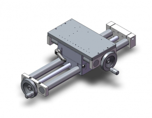Stativ 1620 Stativ 30 