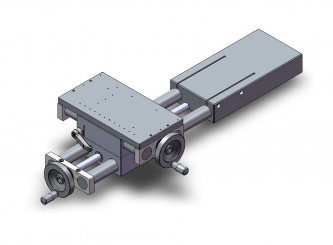 Stativ 1650 Stativ 30 