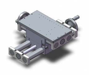 Stativ 1680 Stativ 30 