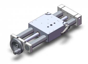 Stativ 1600 Stativ 30 