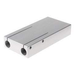 Platte 50x135x270  *Ä* 