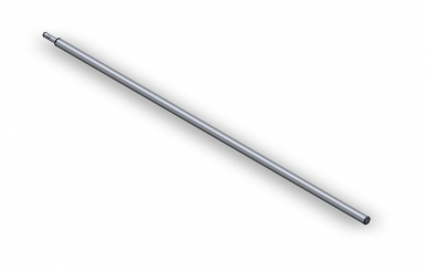 Spindel 16x830  *Ä* 