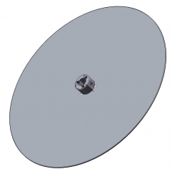 Rollenaufnahme D400/ 40 