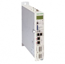 SE.SPS Controller LMC106 