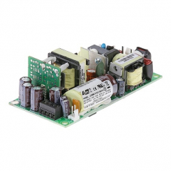 Netzteil 24V/ 4,17A open Frame V2 