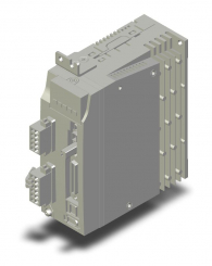 PAN.Servo Driver MINAS A6 MBDLT25SF 