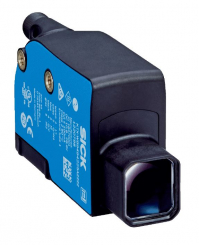 Kontrasttaster KTX-WP91342242ZZZZ 