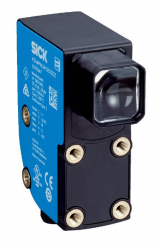 Kontrasttaster KTX-WP91341242ZZZZ 