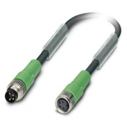 H500 X16 Kabel Start 6m (für Lichtschr.) 