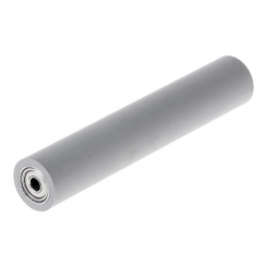 Walze 28,7x161 16 kompl 