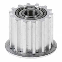 Riemenscheibe kompl z14 