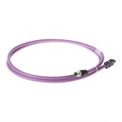 Kabel RS485(CTI)-H400PPS 