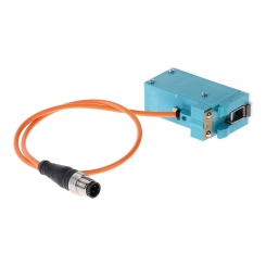 Taster H300/400 Light 