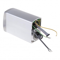 Antriebseinheit H400c 110V - 240V SN: 