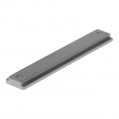 Leiste 25x8x140 Fl 25x8x140 