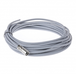 Kabelstecker Power B1 10m 