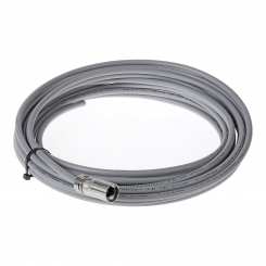 Kabelstecker Interface B1 10m UL 