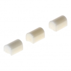 Formteil 4x4x6,5 Keramik 