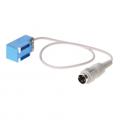 Taster kompl FS02  DB0141 