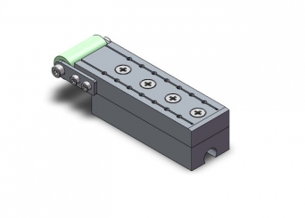 Formatsatz allgemein Modulspeicher Etike 