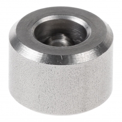 Stellring DIN705-A 6 kompl thumbnail