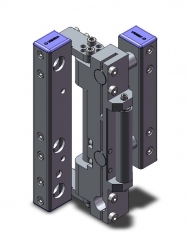 Abloesekante Aufnahme 8 (0° 20° 30° 40° 