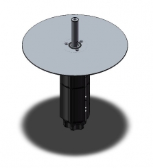 Aufnahme Wickler 24 D300 mot.Trb 