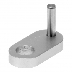 Platte komplett  *Ä* 