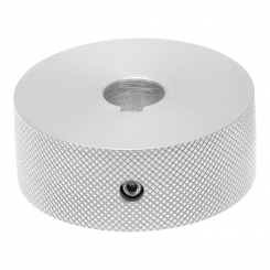 Rolle 59,9x23 25 komplett 