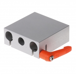 Fuehrungsstueck Stativ16- DFM-25 