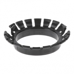 Formteil Spreizhülse 