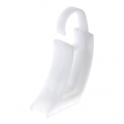 Formteil Bremsschuh Slimline 