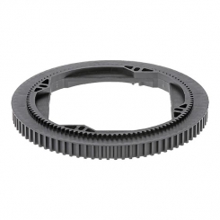 Riemenscheibe Z=83 M5 STS Profil 