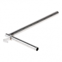 Pendel Abwickler 400 