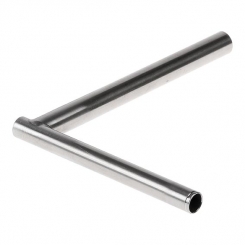 Pendel Aufwickler 300-08 