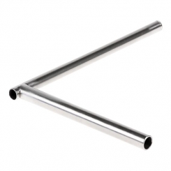 Pendel Aufwickler 300-16 