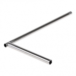 Pendel Aufwickler 300-24 