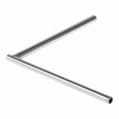 Pendel Aufwickler 400-16 