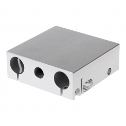 Fuehrungsstueck f. Neigungsverstellung 