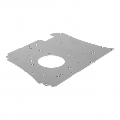 Platte 3x256,7x363,4 