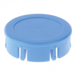 Deckel 31,3x10   *Ä* 