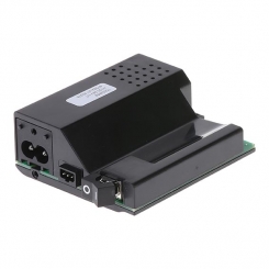 NetzteilH100,100-240V,850mA2000mA 