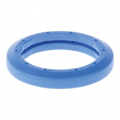 Fuehrungsstueck Papierführung D31,6 