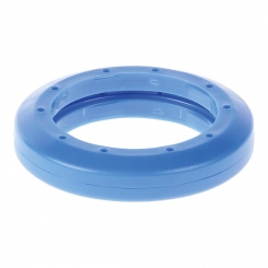 Fuehrungsstueck Papierführung D25 