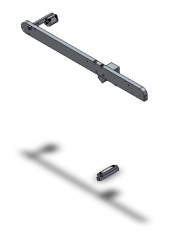 Kontrolle Winder 400R BE 